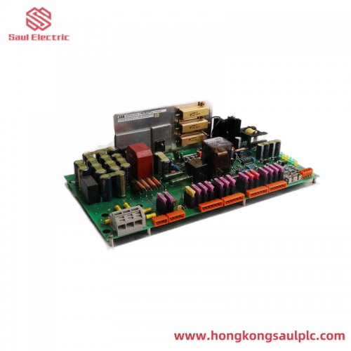 NI PXI-1031: High-Performance Data Acquisition Module