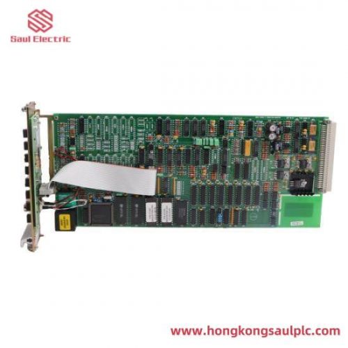 NI PXI-4071 High Precision Multifunction DAQ Module