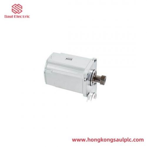 NI PXI-6527 High-Speed Digital I/O Module for Industrial Automation