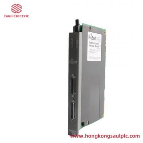 NI PXI-6527 High-Speed Digital I/O Module for Industrial Automation