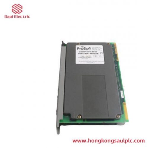NI PXI-6527 High-Speed Digital I/O Module for Industrial Automation