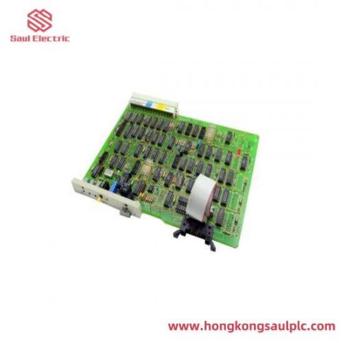 NI PXI-6527 High-Speed Digital I/O Module for Industrial Automation