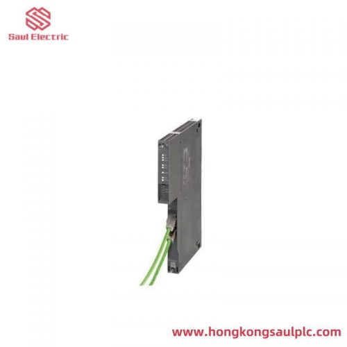 NI PXI-6608 High Precision Industrial Data Acquisition Module
