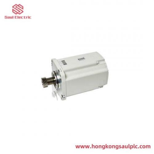 NI PXI-6608 High Precision Industrial Data Acquisition Module