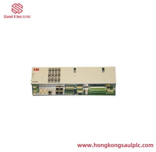NI PXI-6608 High Precision Industrial Data Acquisition Module