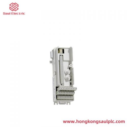 NI PXI-6608 High Precision Industrial Data Acquisition Module