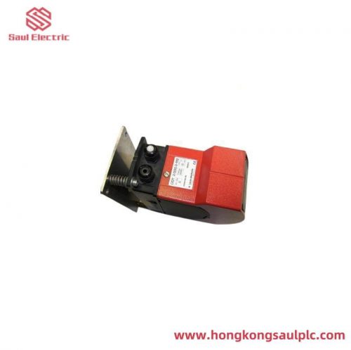 NI PXIE-8840QC Custom Processing Data Acquisition Module