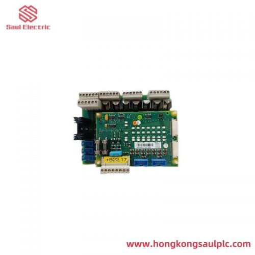 NI PXIE-8840QC Custom Processing Data Acquisition Module