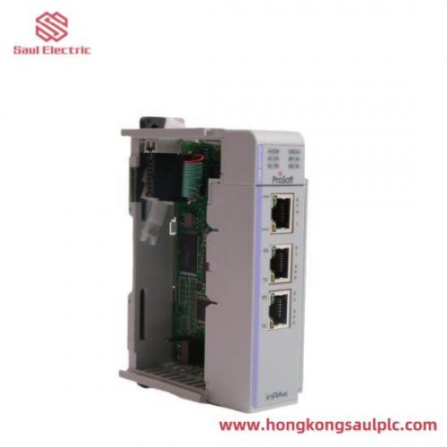 NI SBRIO-9607 High-Performance RIO Module for Industrial Automation