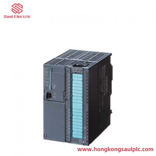 NI SBRIO-9607 High-Performance RIO Module for Industrial Automation