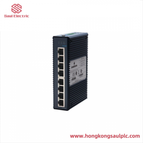 NI SBRIO-9607 High-Performance RIO Module for Industrial Automation
