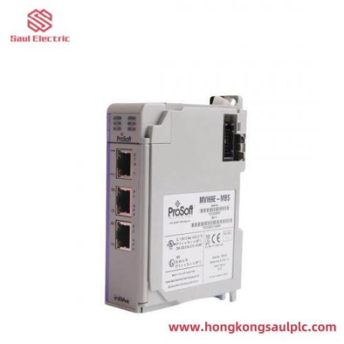 NI SBRIO-9607 High-Performance RIO Module for Industrial Automation