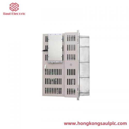NI SBRIO-9607 High-Performance RIO Module for Industrial Automation