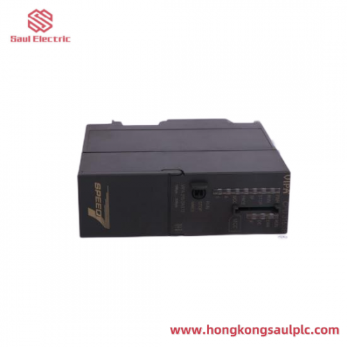 NI SCXI-1000 High Precision Industrial Measurement Module