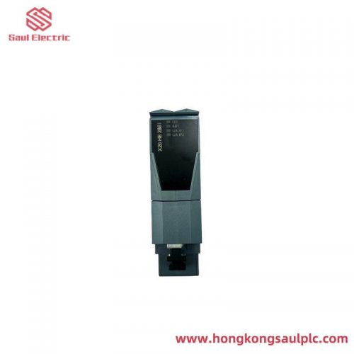 NI SCXI-1001 High Precision Industrial Signal Conditioning Module