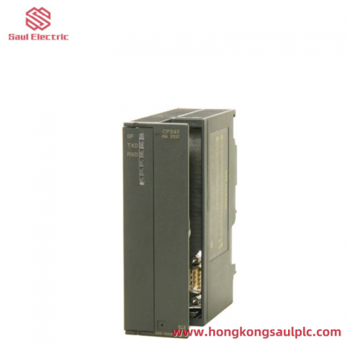NI SCXI-1001 High Precision Industrial Signal Conditioning Module
