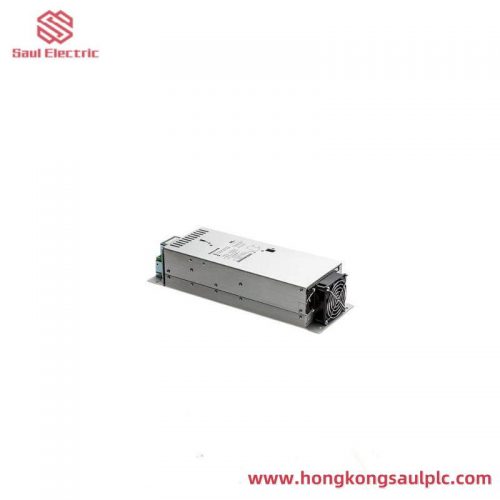 NI SCXI-1100 Industrial Signal Conditioning Module