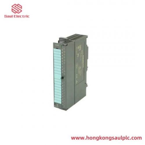 NI SCXI-1100 Industrial Signal Conditioning Module