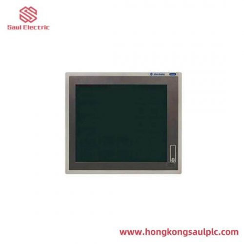 NI SCXI-1104C High-Precision Industrial Measurement Module
