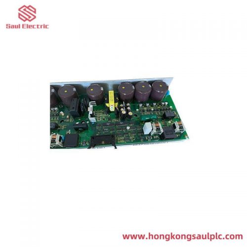 NI SCXI-1104C High-Precision Industrial Measurement Module