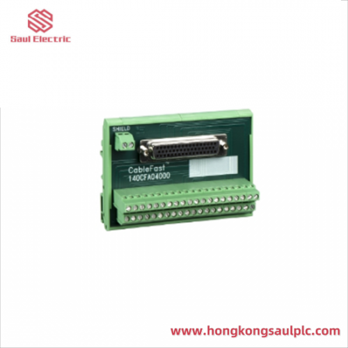 NI SCXI-1126 High-Performance Signal Conditioning Module
