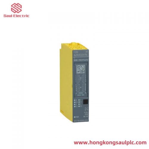 NI SCXI-1126 High-Performance Signal Conditioning Module
