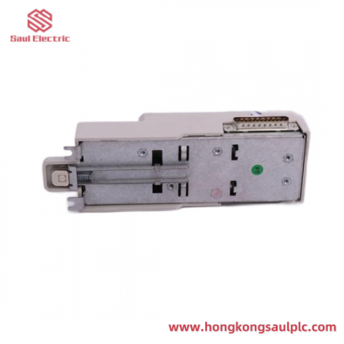 NI SCXI-1126 High-Performance Signal Conditioning Module
