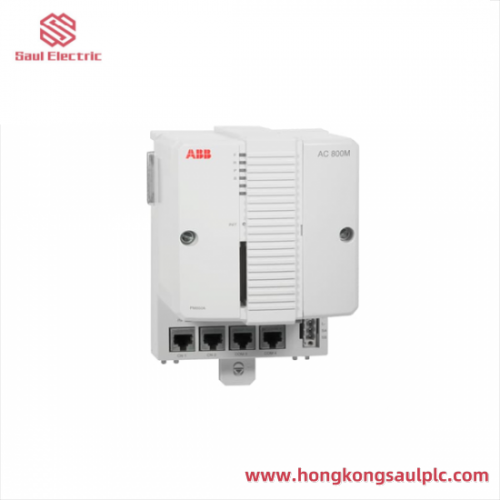 NI SCXI-1127 High-Performance Data Acquisition Module