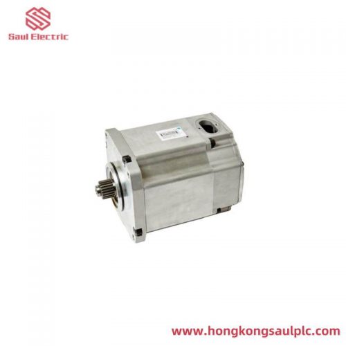 NI SCXI-1349 Data Acquisition Module for Industrial Control Systems