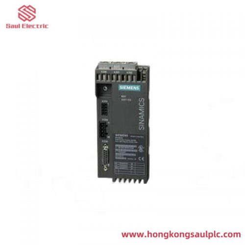 NI SCXI-1520 High-Performance Industrial Signal Conditioning Module