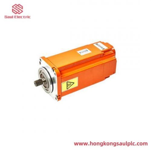 NI SCXI-1520 High-Performance Industrial Signal Conditioning Module