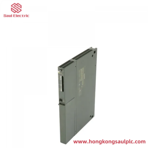 NI SCXI-1520 High-Performance Industrial Signal Conditioning Module