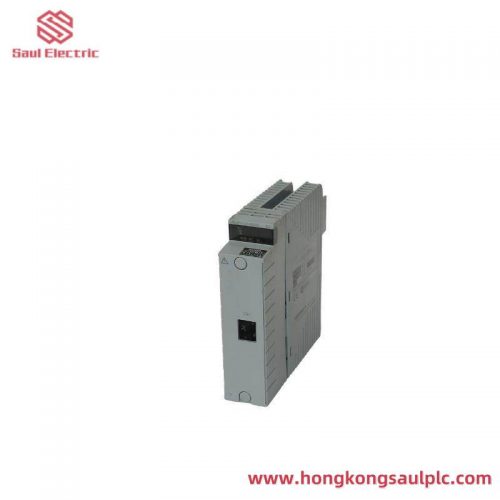 NI SCXI-1520 High-Performance Industrial Signal Conditioning Module