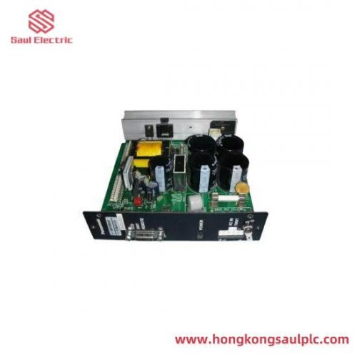 NI SH68-68-EP - High-Quality Data Acquisition Module