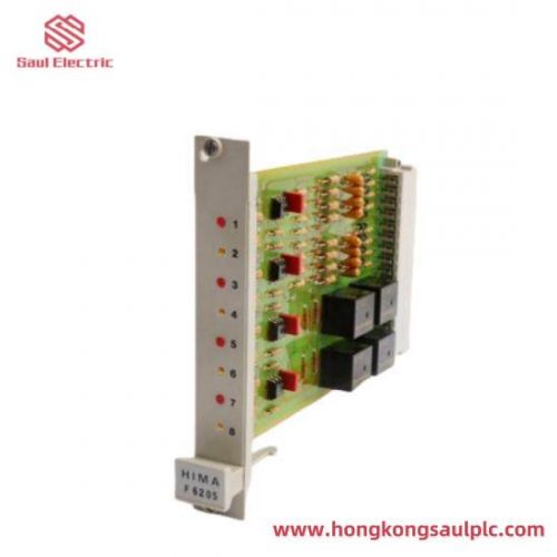 OMACO GF0-57CQD-002 Industrial Power Supply Module