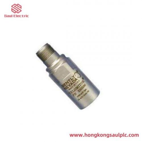 OMACO GF0-57CQD-002 Industrial Power Supply Module