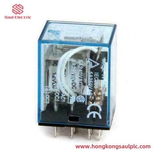 Omron C200H-OD219 8-Way DC Output Unit PNP 0.3A