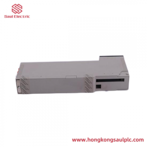 Omron FZ5L350 - Advanced Camera Output Controller for Industrial Automation