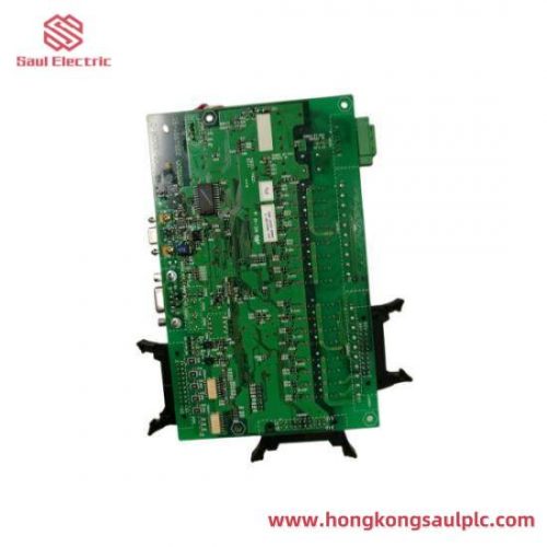 OMRON H3CR-A8E Industrial Control Module
