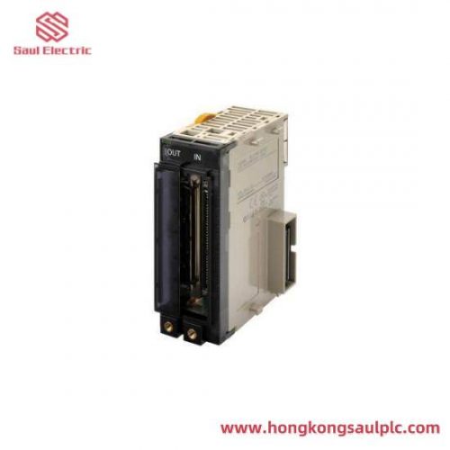 Omron HL-5030 Extended Limit Switch, Precision Sensing for Industrial Automation
