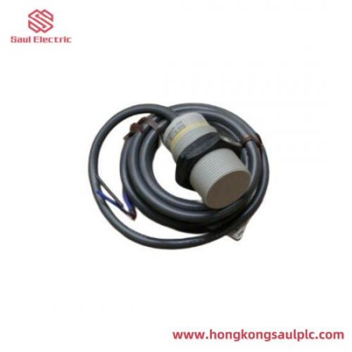 Omron MY-4J High Precision Industrial Relay Module, 200 characters