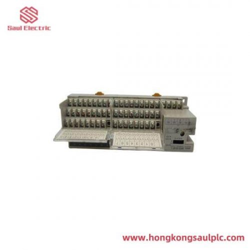 Omron MY-4J High Precision Industrial Relay Module, 200 characters