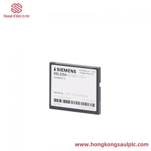OTHER FLASH SERIES 2 Flash Memory Module