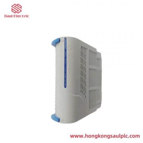 Ovation 5X00070G04 PLC Module