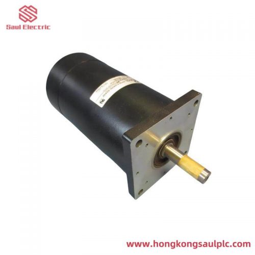 Pacific H32NCHA-LNN-NS-00 - High-Performance Industrial Module