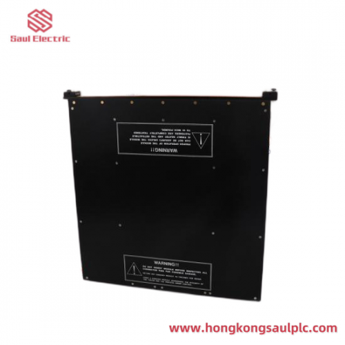 Pacific Scientific SCE903A3-002-01 High-Performance Motor Controller