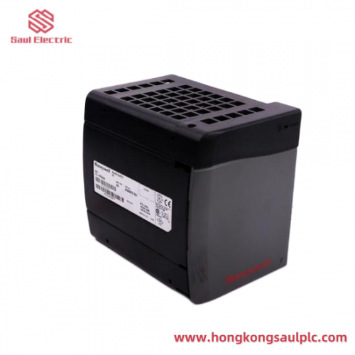 Pacific Scientific SCE903A3-002-01 High-Performance Motor Controller
