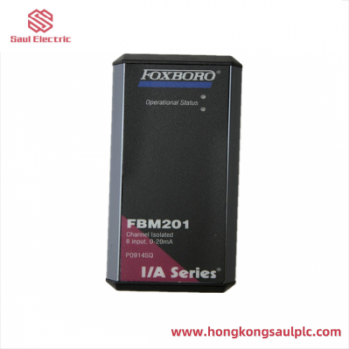 GE PALCLEAN JD-BXG Cleaning Module