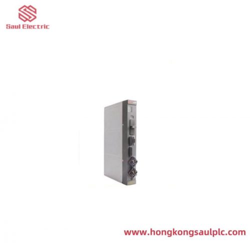 GE PALCLEAN JD-BXG Cleaning Module
