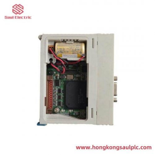 Panasonic MSD043A1XX Servo Drive for Industrial Automation